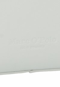 Marc O'Polo Sac bandoulière - stone grey