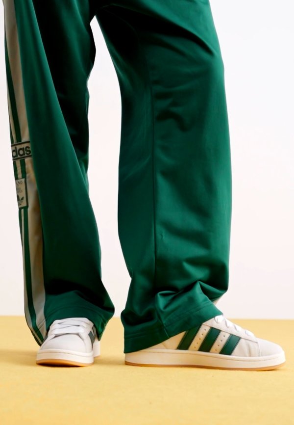 CAMPUS 00S - Skate shoes3