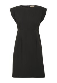 Culture ALAINE - Juhlamekko - black