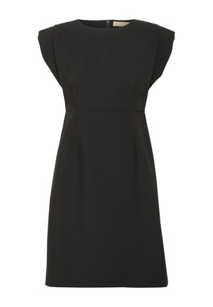 Culture ALAINE - Vestito elegante - black