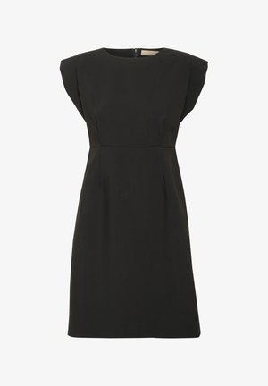 Culture ALAINE - Vestito elegante - black