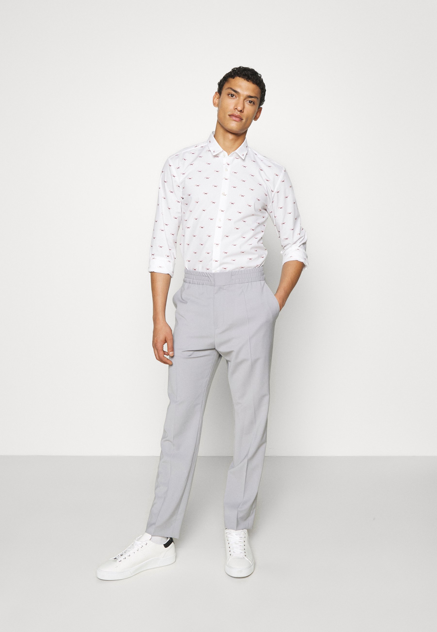 Men ERO - Shirt Men ERO - Shirt