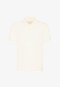 Non sélectionné, vanilla ice