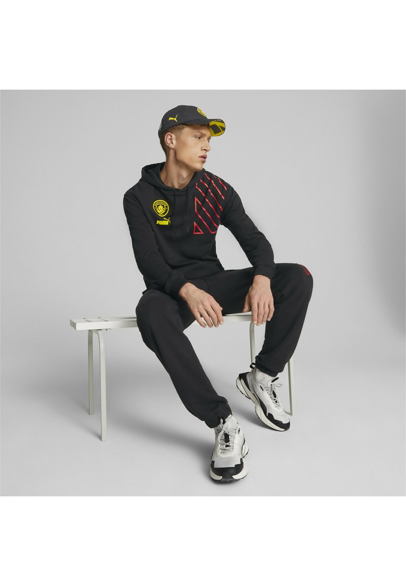 puma 4.4 tt