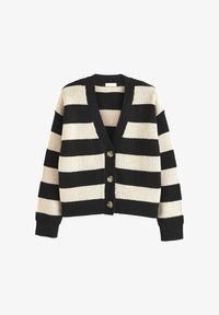 Selezionato, monochrome