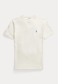 No seleccionado, parchment cream