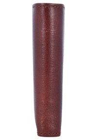 Braun Büffel AREZZO RFID  - Portafoglio - brown