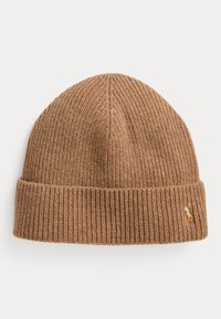 Unselected, honey brown heather