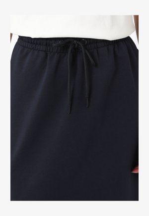 Modanisa BENIN - Maxirock - blue