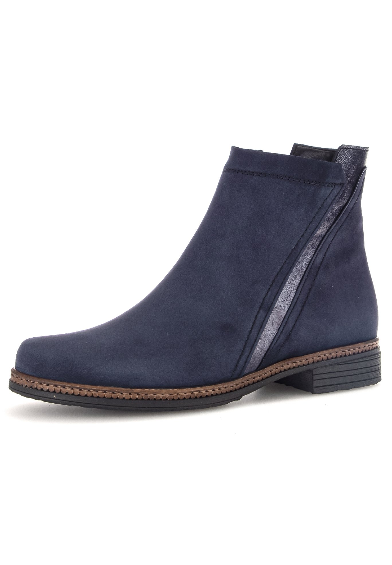 Chelsea Boots Zalando Schuhe Sale Damen Stiefeletten Chelsea Boot