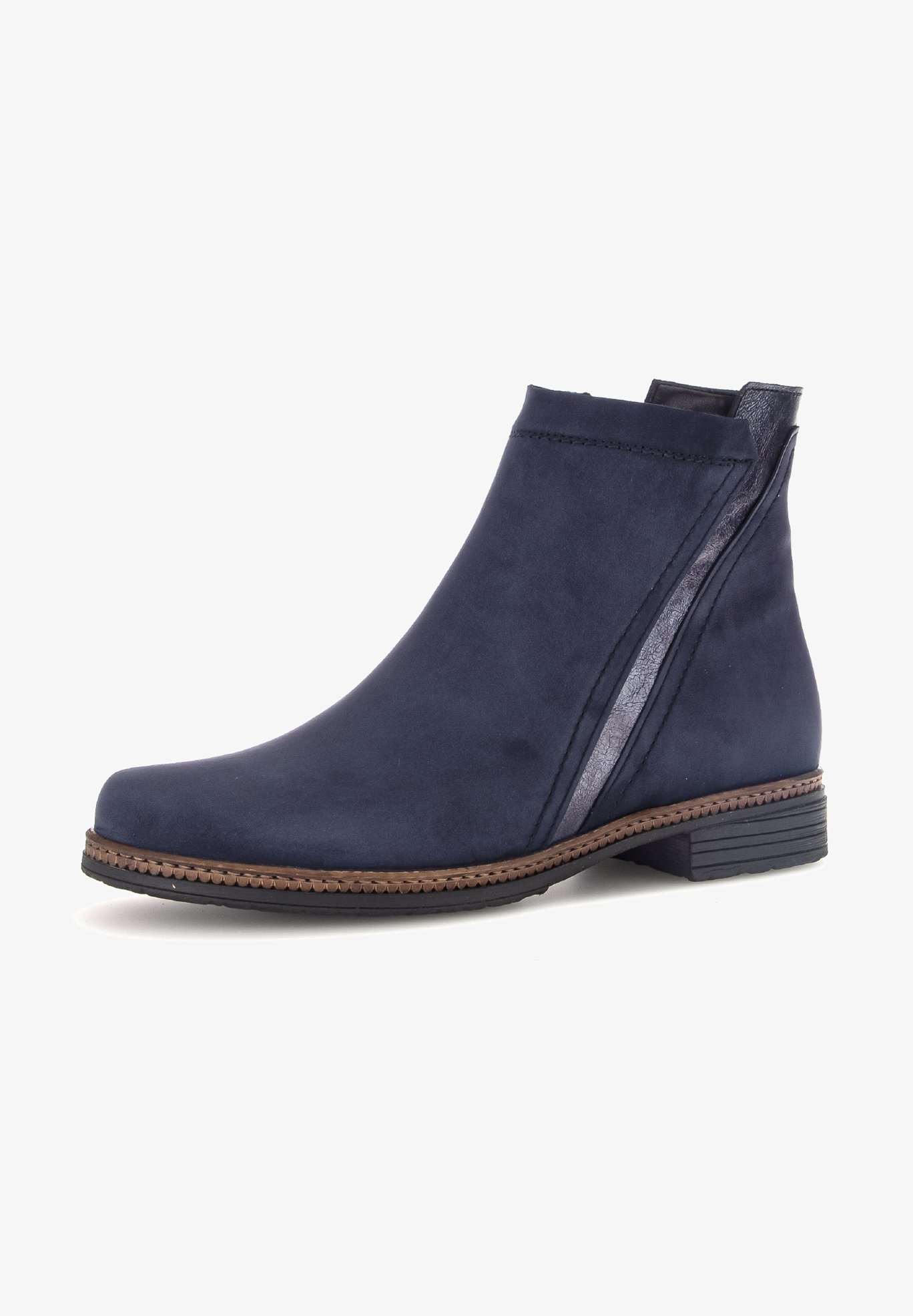 Chelsea Boots Zalando Schuhe Sale Damen Stiefeletten Chelsea Boot