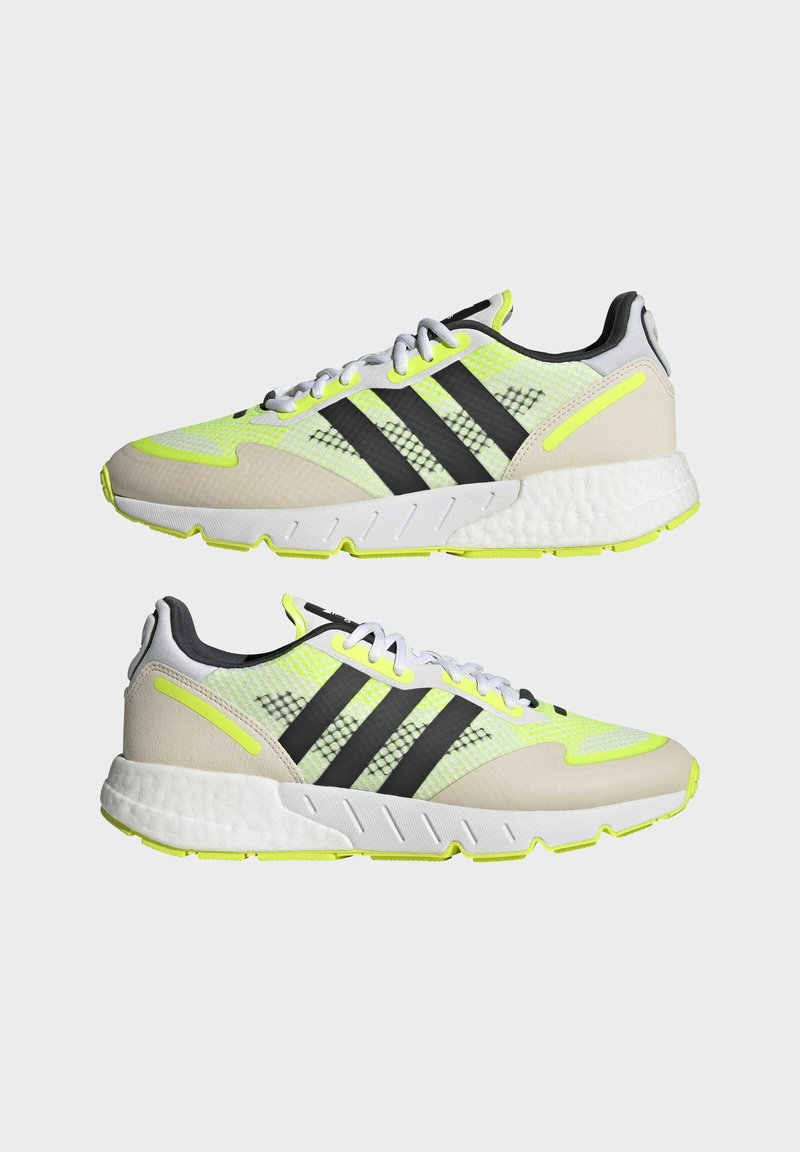 adidas Originals Tenisky - white