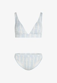 Δεν επιλέχθηκε, blue tdswim