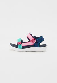 Friboo - Sandali - multi Miniaturna slika 1