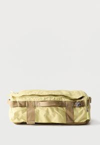 Niet geselecteerd, green