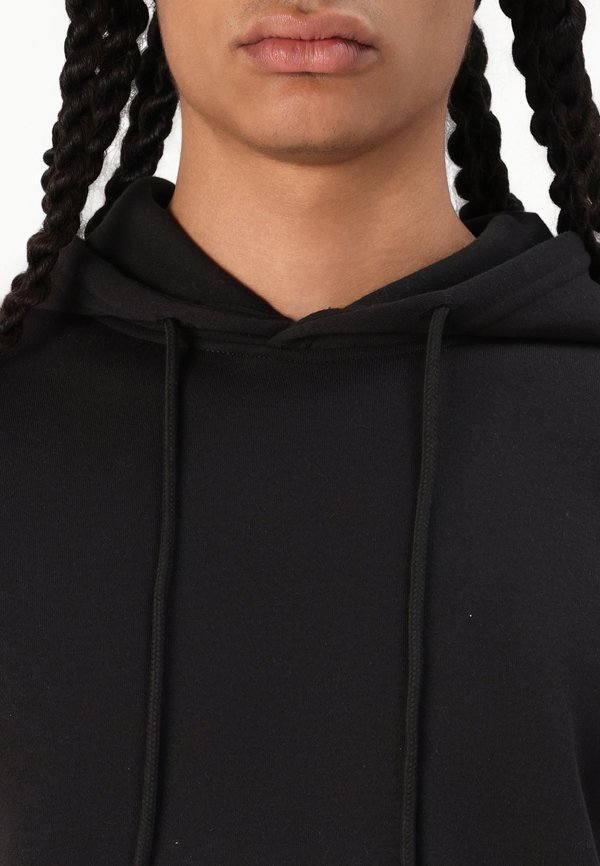 ONSKOLE HOODIE - Sweatshirt4