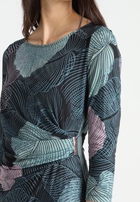 Anna Field Sukienka etui