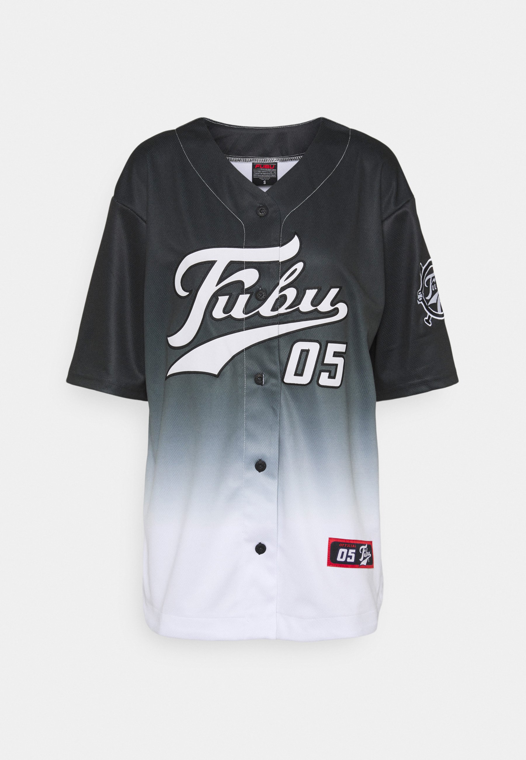 baseball jersey zalando