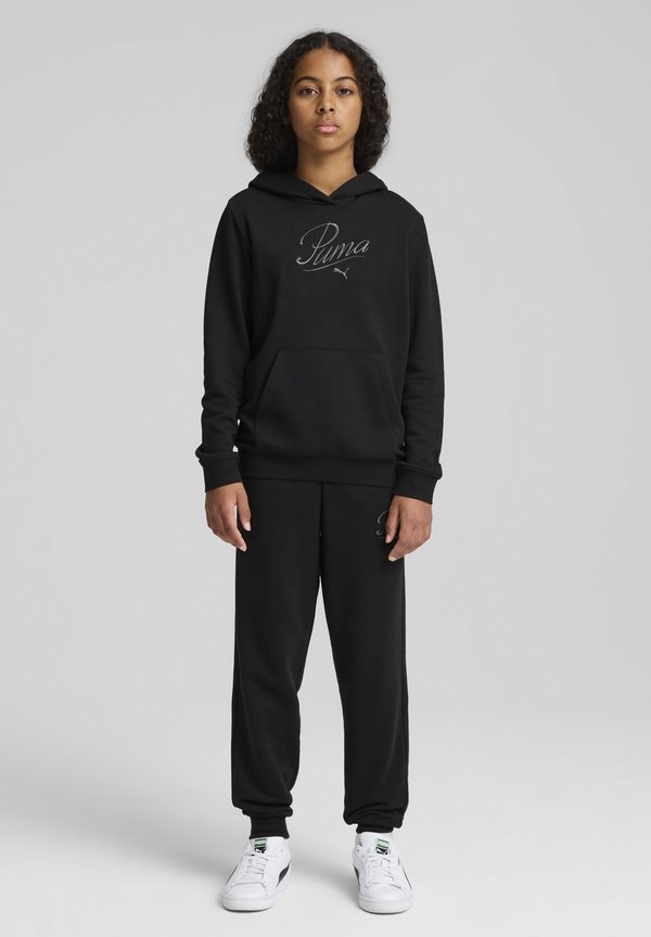 ESSENTIALS SCRIPT  - Jogginghose