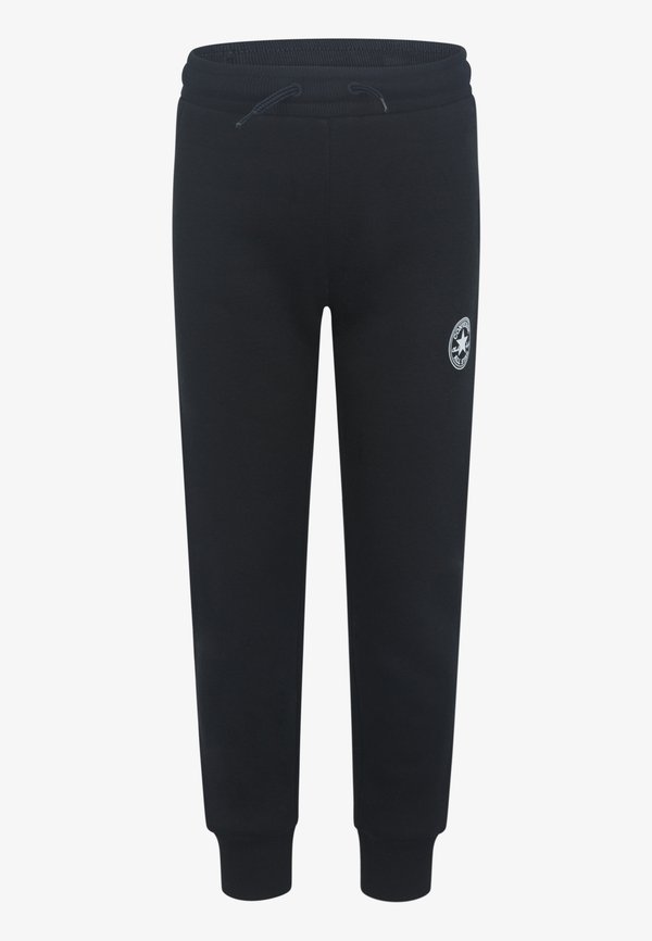 SIGNATURE CHUCK PATCH JOGGER - Tracksuit bottoms3