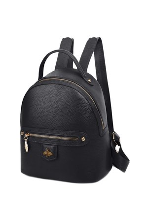 LAMYA - Sac à dos - schwarz