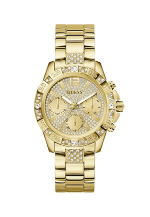 MAJESTY UNISEX - Ura - gold-coloured