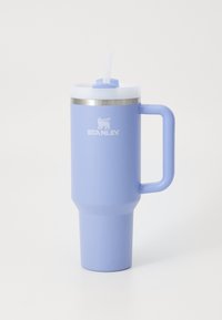 THE QUENCHER H2.O FLOWSTATE™ 1.18L / 40OZ UNISEX - Bidon