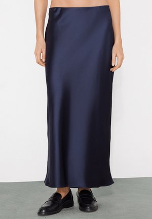 Tezenis, MIDI - Maxirock - blue