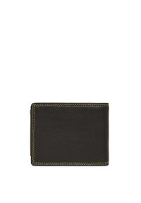 LANCASTER SOFT VINTAGE - Wallet - brown