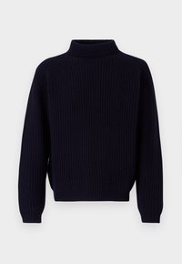 Libertine-Libertine RAIL - Farmerdzseki - charcoal