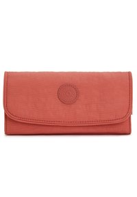 Unselected, vintage pink