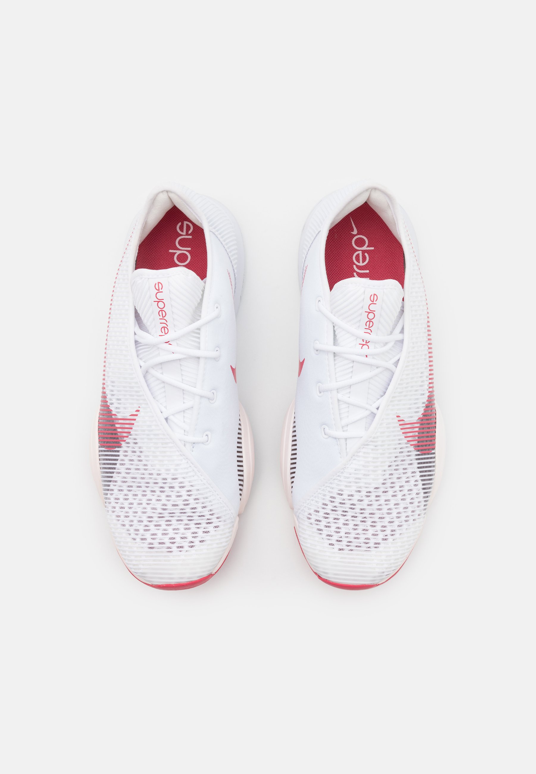Nike Performance AIR ZOOM SUPERREP 2 