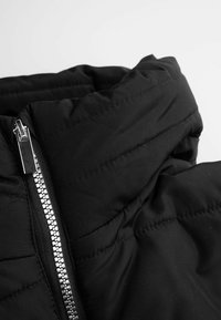Coccodrillo - Parka