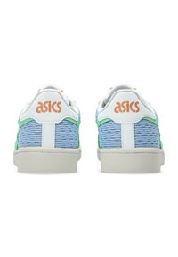 ASICS SportStyle JAPAN UNISEX jasnoniebieski