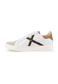 RETE - Sneakers laag - white