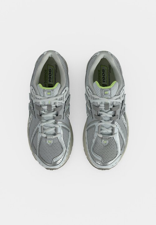 New Balance 1906R — foto 5