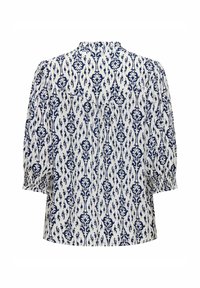 ONLY Chemisier - night sky