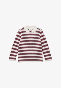 No seleccionado, rot