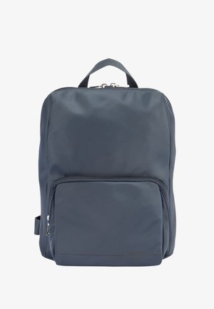 JOOP! Jeans, CARTELLO - Rygsække - nightblue