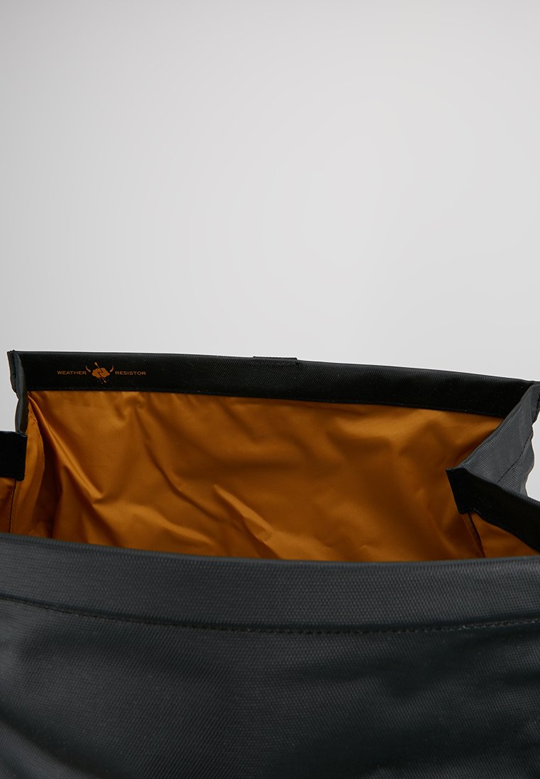 zaino peckham north face