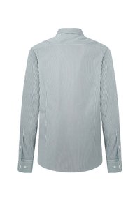 Hackett London BENGAL - Camicia elegante - green