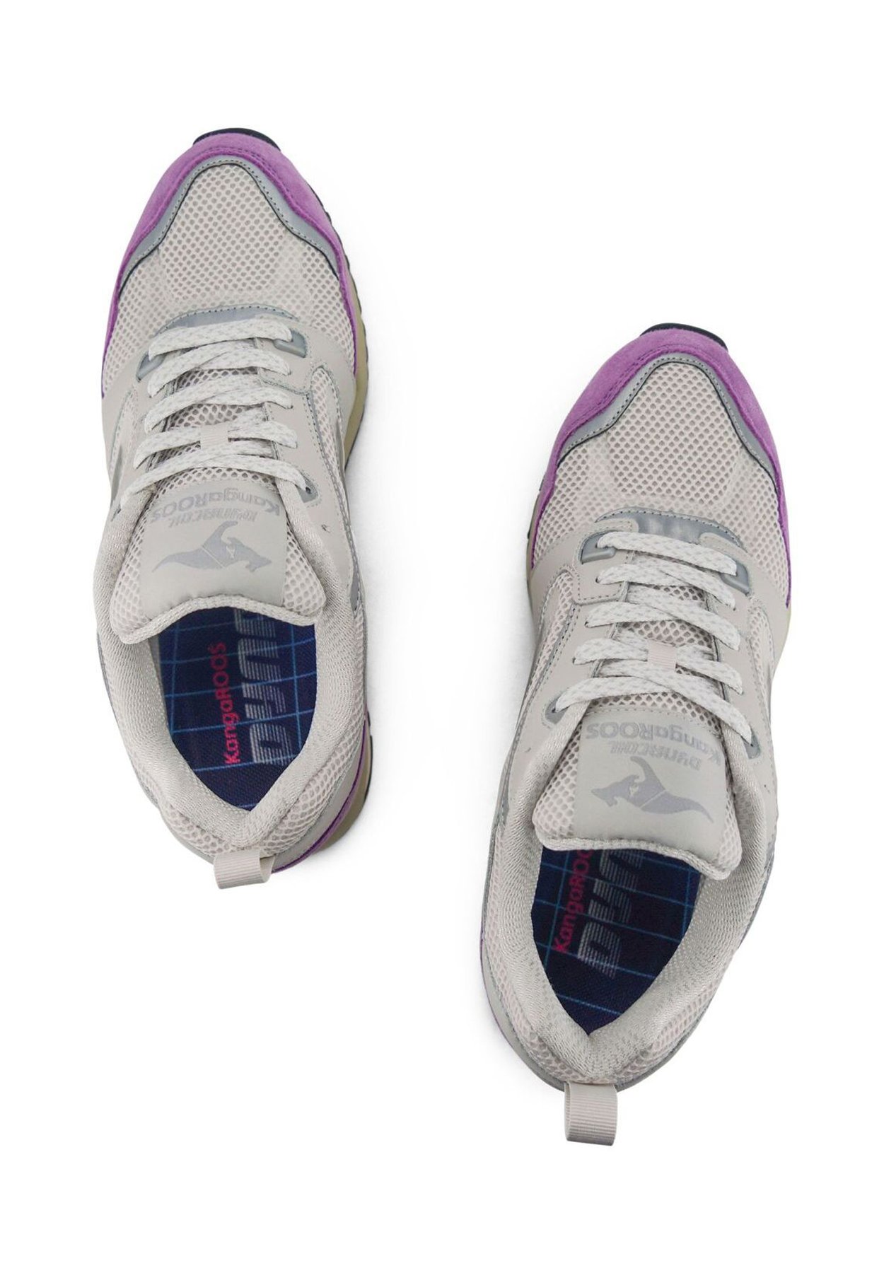 ORIGINALS - EXO II ULTIMATE Y2K