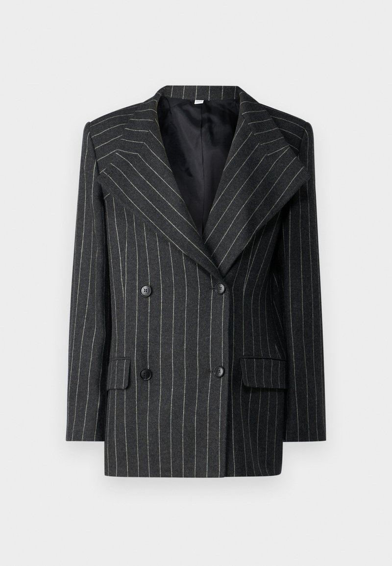 Tiger Of Sweden Blazer blauw