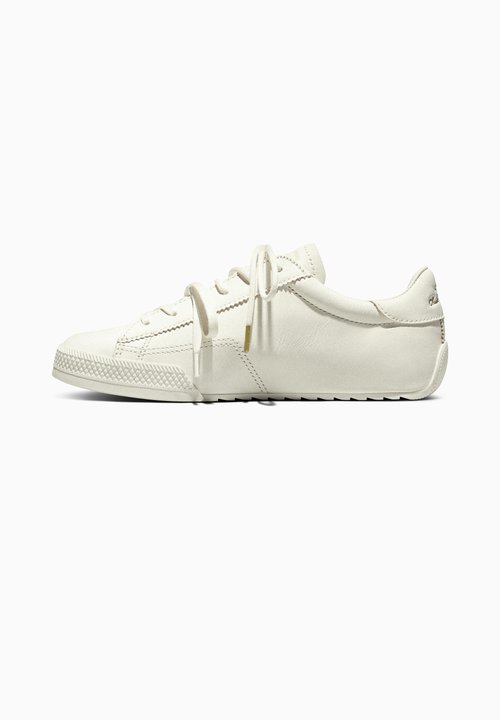 Converse Zapatillas - egret egret light gold — photo 5