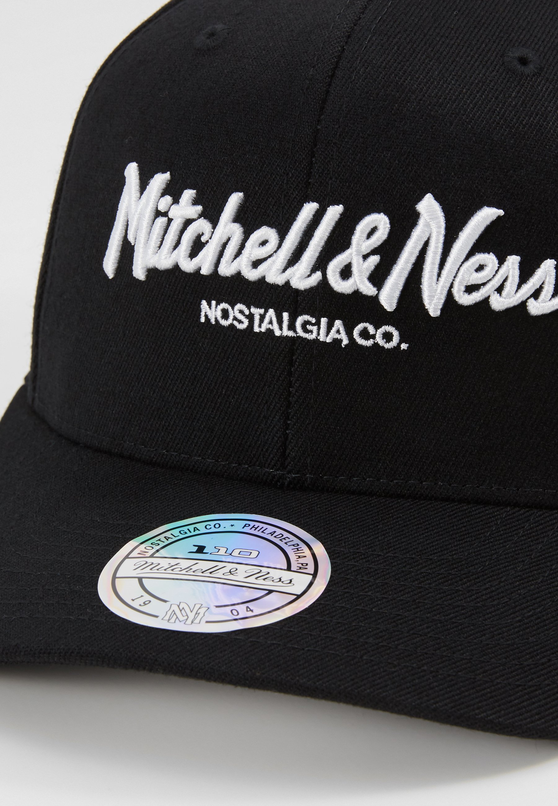 Mitchell & ness caps uk Clearance