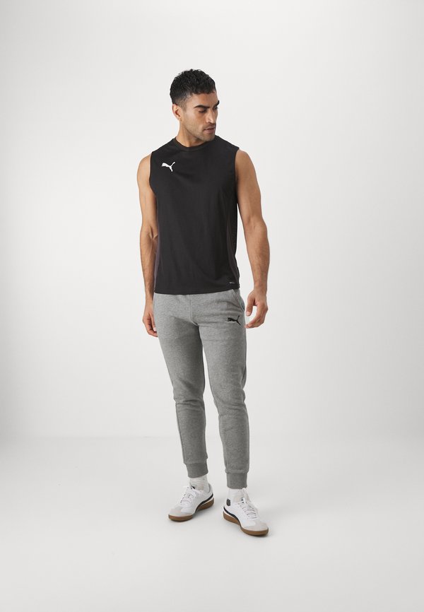 TEAMGOAL SLEEVELESS - Top4