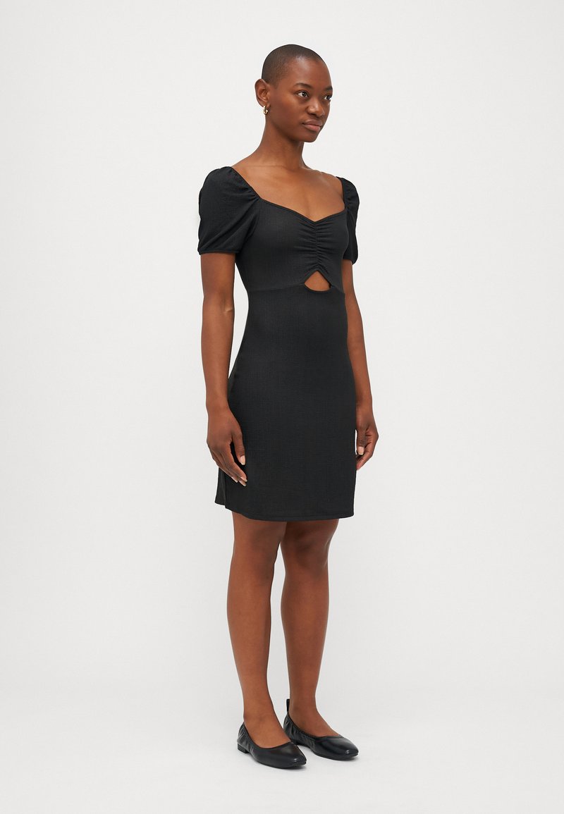 ONLY Petite ONLHILLARY DRESS - Shift dress