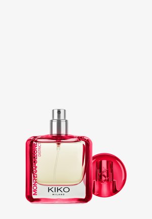 KIKO Milano SCENT OF MILAN EAU DE PARFUM - Eau de Parfum - montenapoleone district