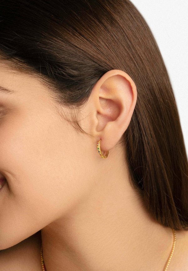 ARO L COLORS - Ohrringe