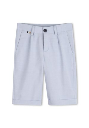 CEREMONY - Pantaloni scurți - medium grey